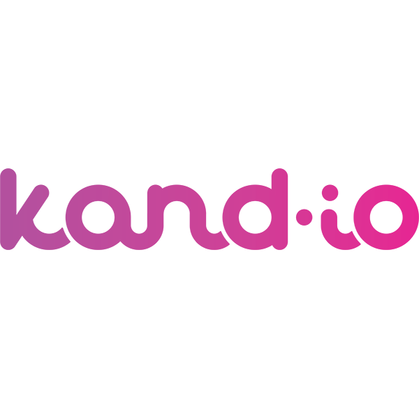 Kandio Evaluations Online